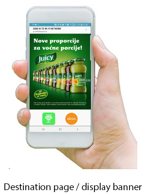 images/imagehover/mkm03.jpg#joomlaImage://local-images/imagehover/mkm03.jpg?width=300&height=400