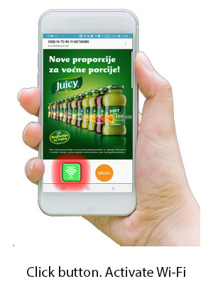 images/imagehover/mkm04.jpg#joomlaImage://local-images/imagehover/mkm04.jpg?width=300&height=400