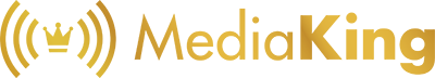 mk.logo2