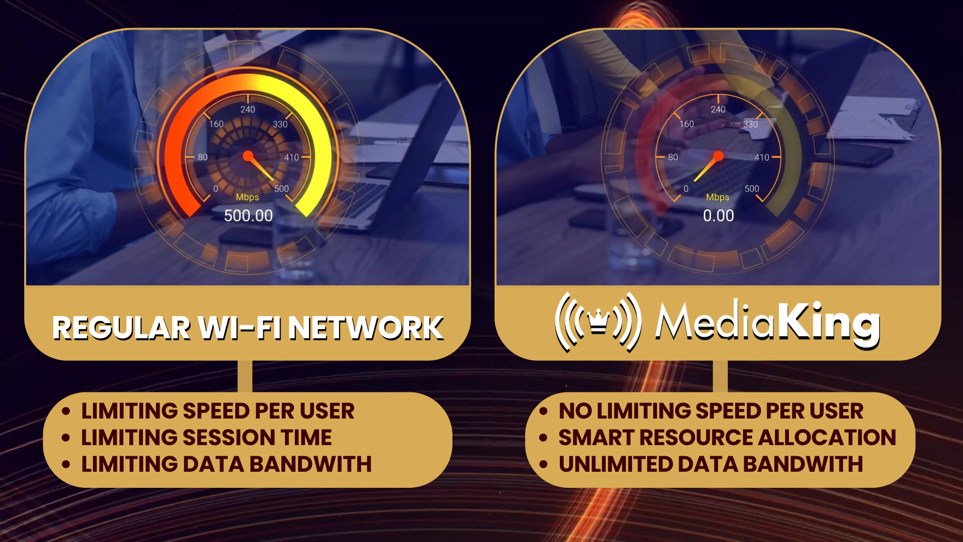 Smart WiFi 01